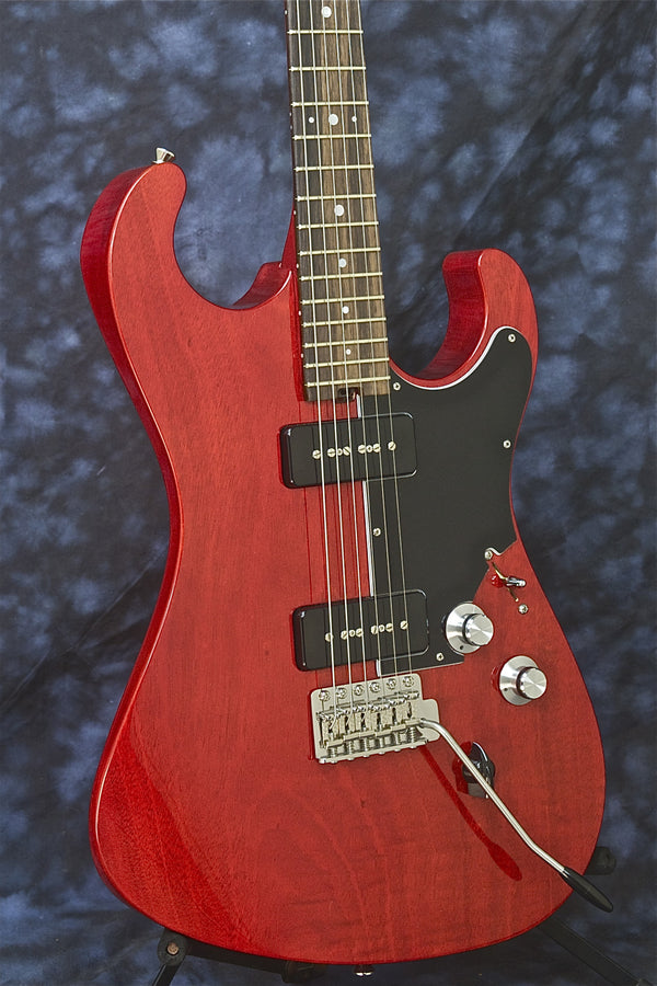 ギター Asher Guitars Marc Ford Signature BAA2460_-_Version_2_600x.jpg?v