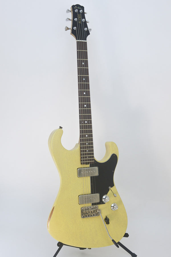 ギター Asher Guitars Marc Ford Signature BAA3276_600x.jpg?v=1432229473