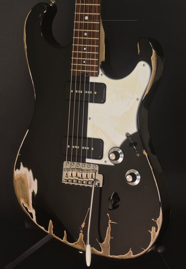 DSC_1553_600x.jpeg?v=1517200189