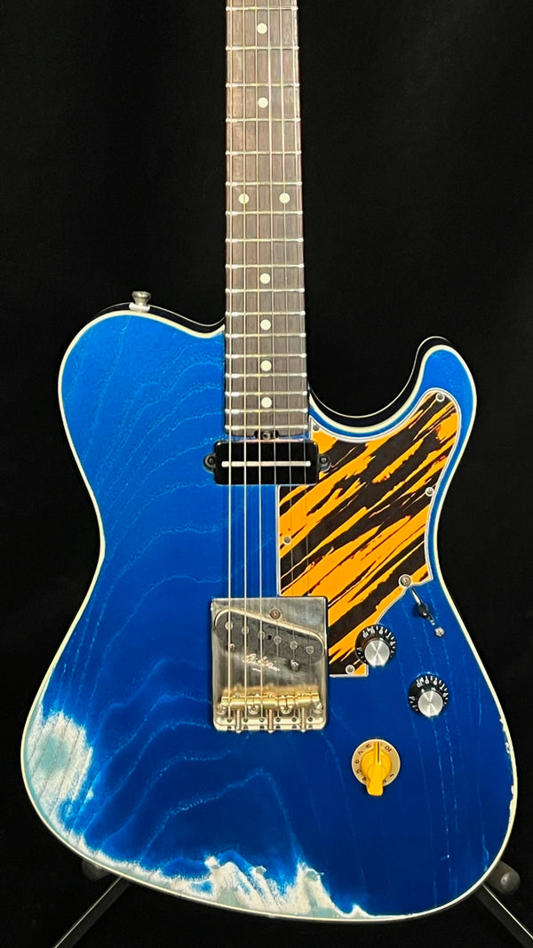 超激レア S.A.C / Artistry Original Amazon.com: Ibanez Artcore AS73G Semi-hollow Electric Guitar