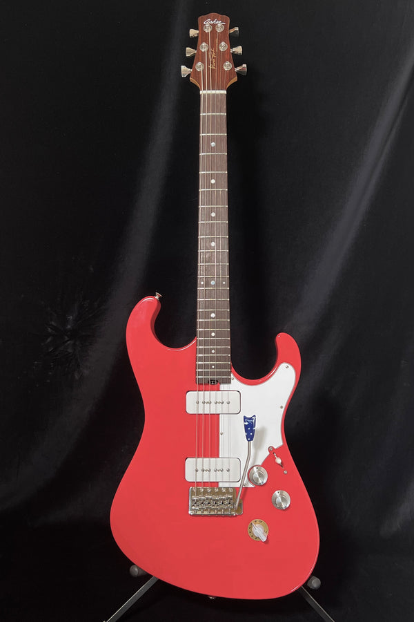 IMG_9958_600x.jpg?v=1658268796