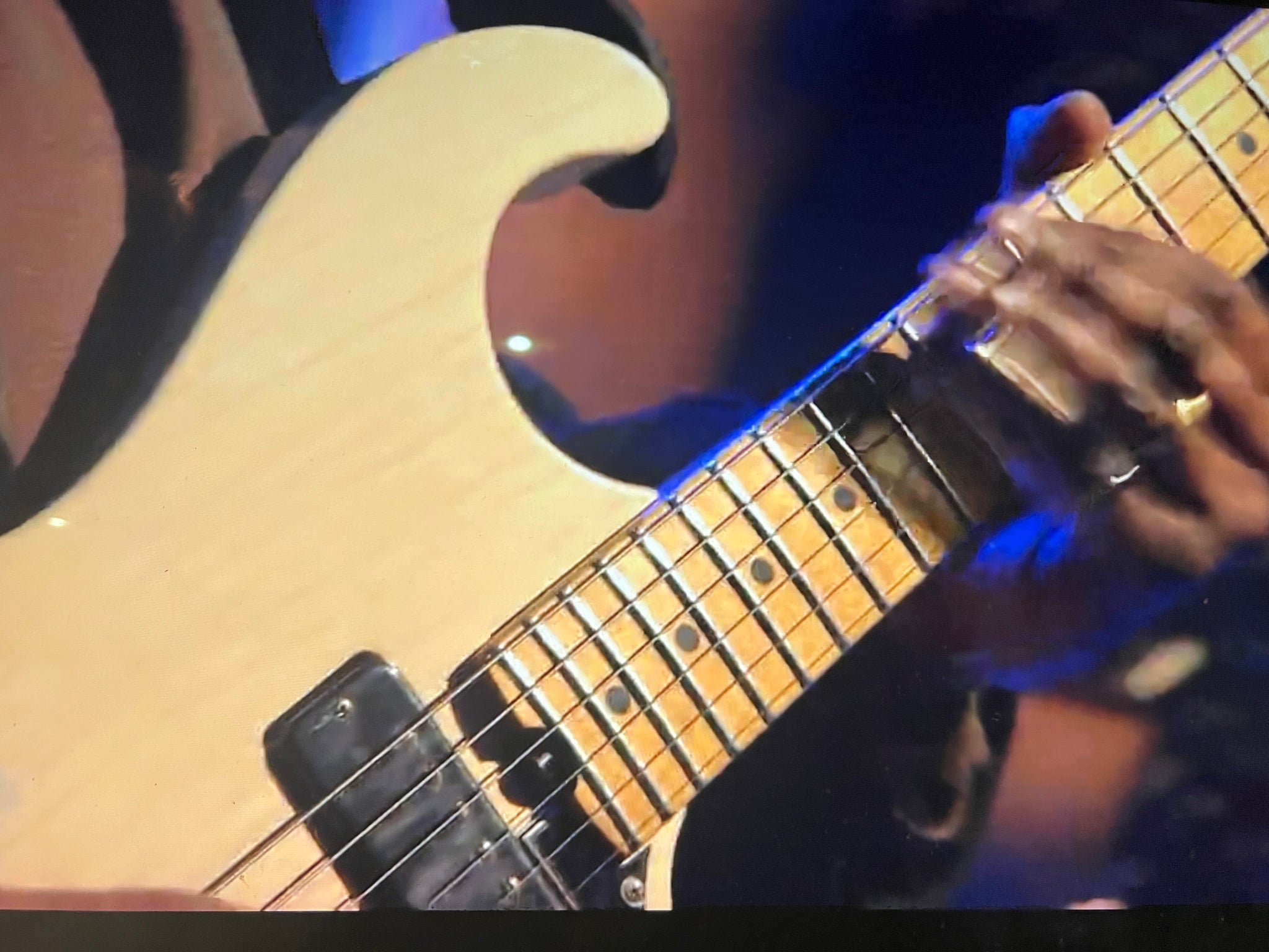 Sold 2025 Asher S90 GCJ #02 Swamp Ash & Maple $4,200.00 - Asher Sold 2025 Asher S90 GCJ #02 Swamp Ash & Maple $4,200.00 - Asher
