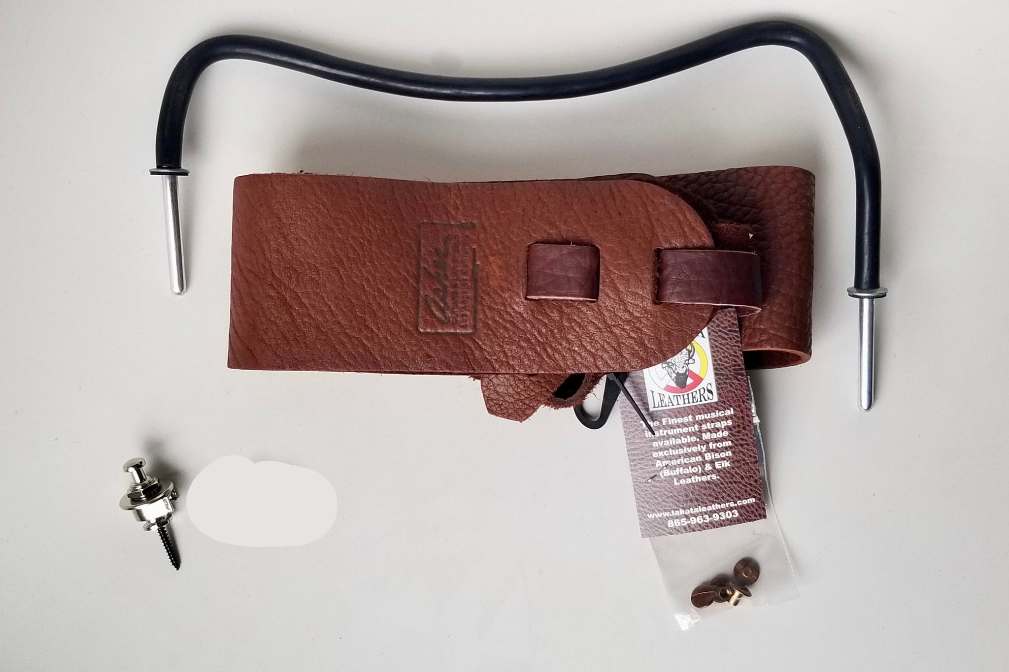 Junior 2025 865 leather