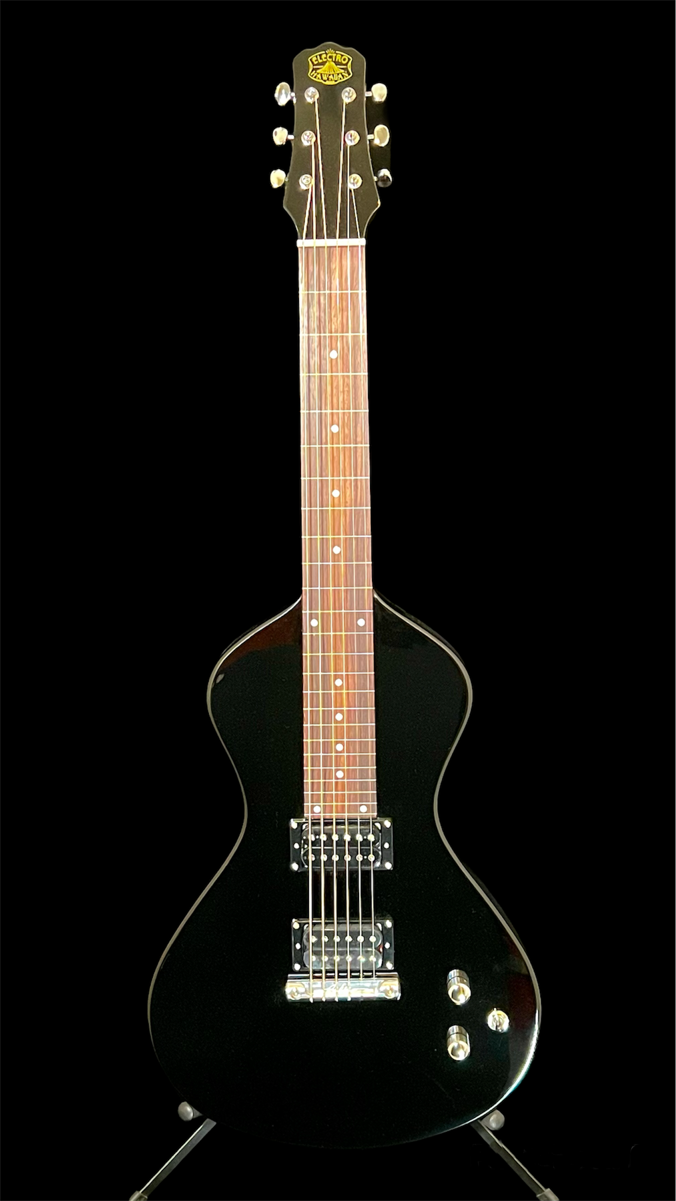 Asher lap online steel for sale
