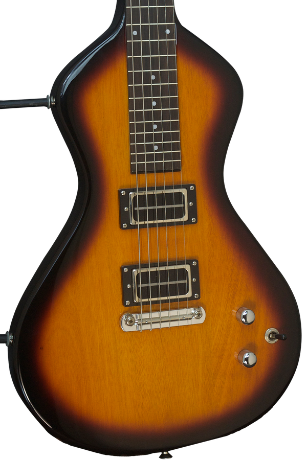 All Guitars Tagged "belly bar" Asher Guitars & Lap Steels Store