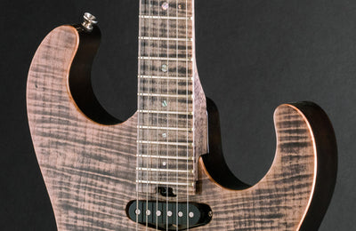 S_custom_faded_balck_close_2_4