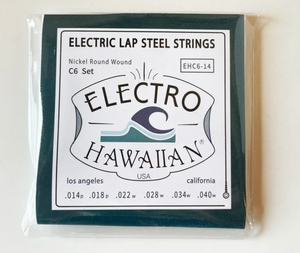 SOLD BONUS UPGRADE: 2022-2023 Asher Electro Hawaiian® Junior Lap Steel Tobacco Burst with LOLLAR PICKUPS, BELLY BAR AND SLIDE BAR!